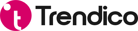 Trendico