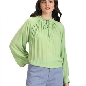 U.S. POLO ASSN. Women's Regular Fit T-Shirt