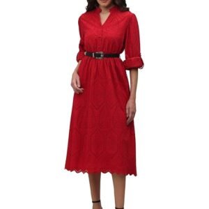 VERO Moda Women Dress